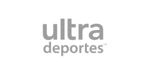 Proyecto nuevo-38