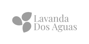 Proyecto nuevo-40